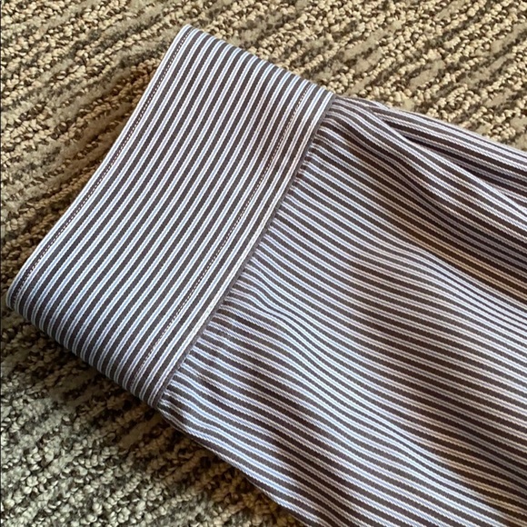 Ermemegildo Zegna Dress Shirt - Picture 4 of 11